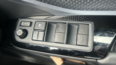 Toyota C-HR 1.8 Hybrid Design 5dr CVT Hybrid Hatchback